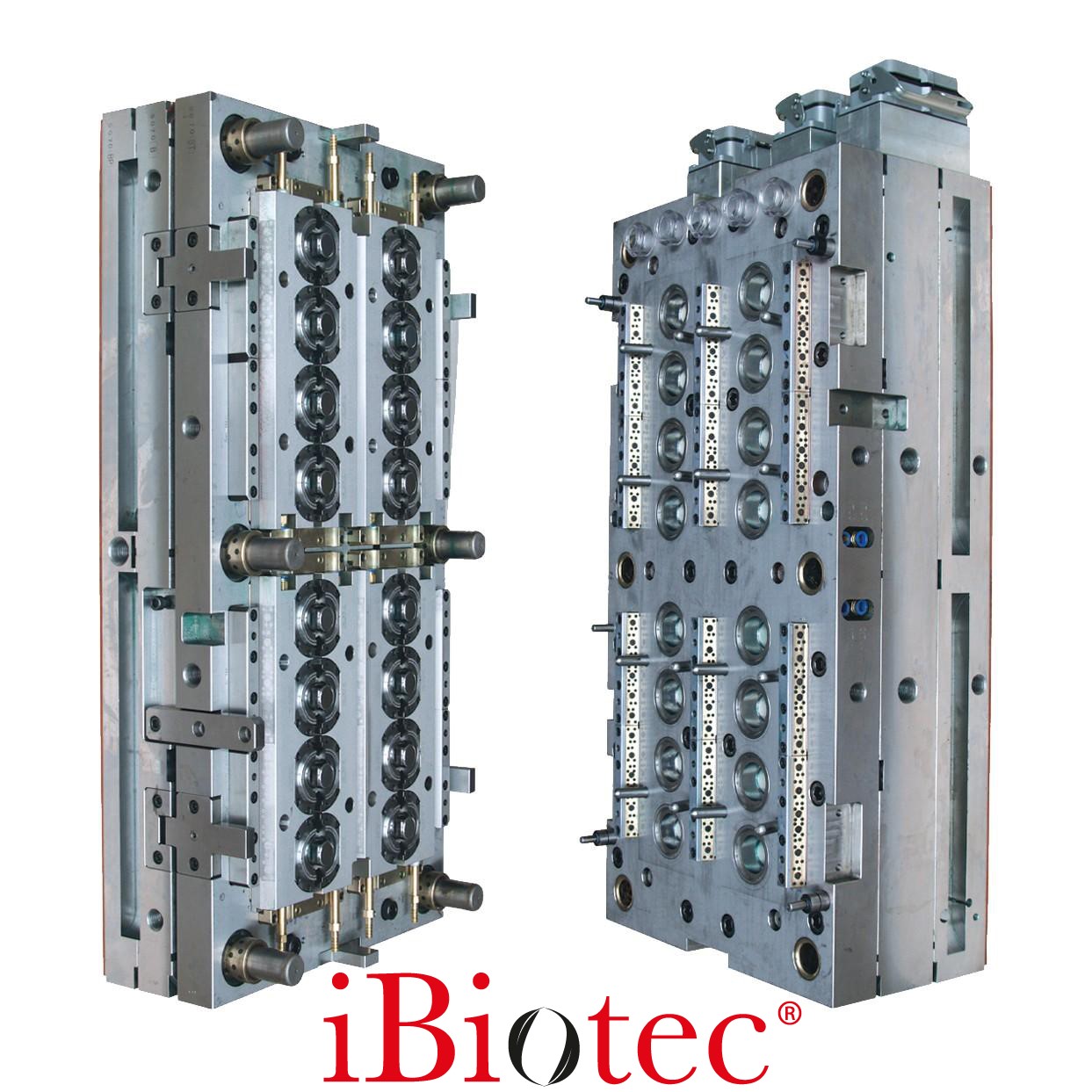 TEC INDUSTRIES fabricant de solvants industriels alternatifs pour le remplacement des CMR propose une gamme étendue. Substituts au dichlorométhane, à l’acétone, au xylène, au toluène. Solvants sans pictogramme de danger, sans COV, sans PRP. Solvants biodégradables. Solvants verts biosourcés .